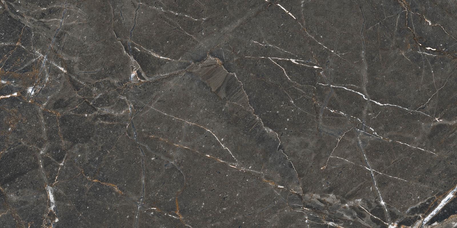 Gres COLEMANITE STONE DARK 60x120 (1)
