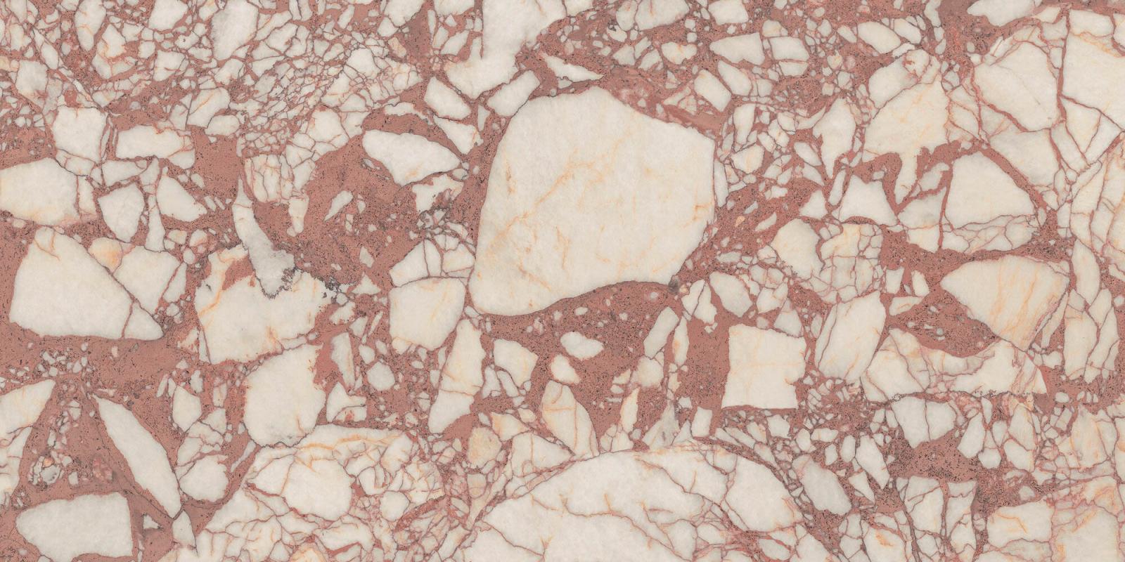 Obrazek dla: Gres GRANVIOLA 3D HONED 60x120