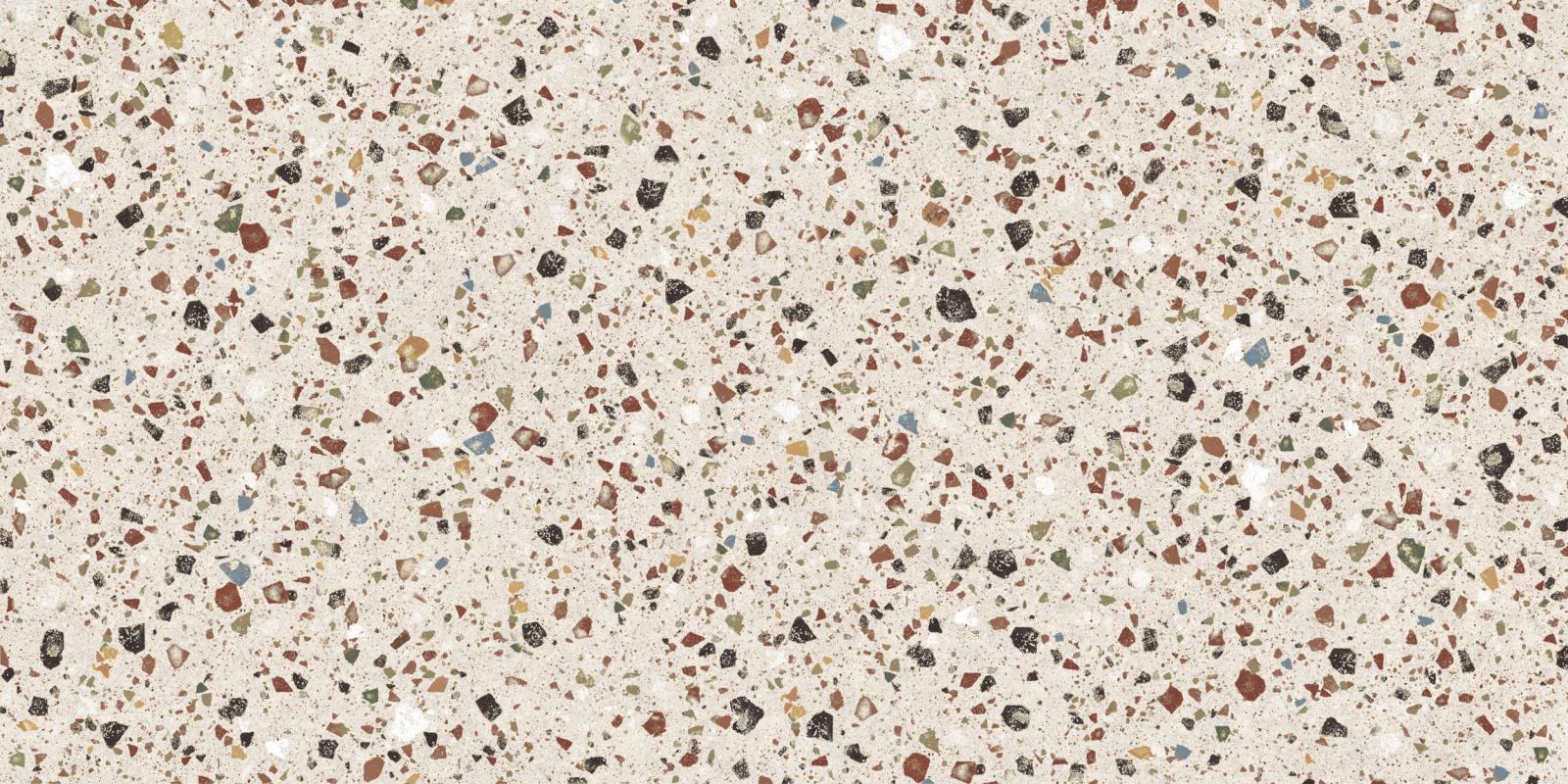 Gres IWA YORU WHITE 60x120 (1)