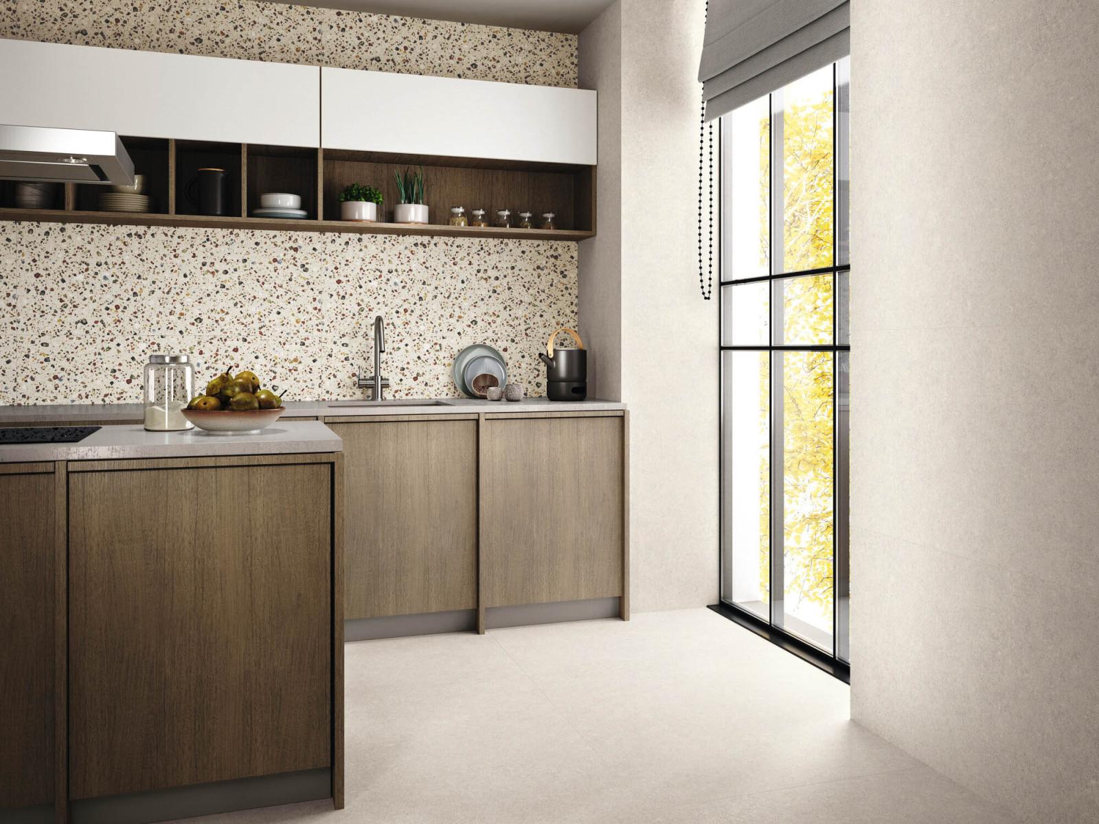 Gres IWA YORU WHITE 60x120 (2)