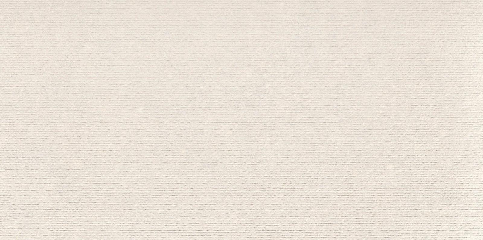 Obrazek dla: Gres IWA ISEN WHITE 60x120