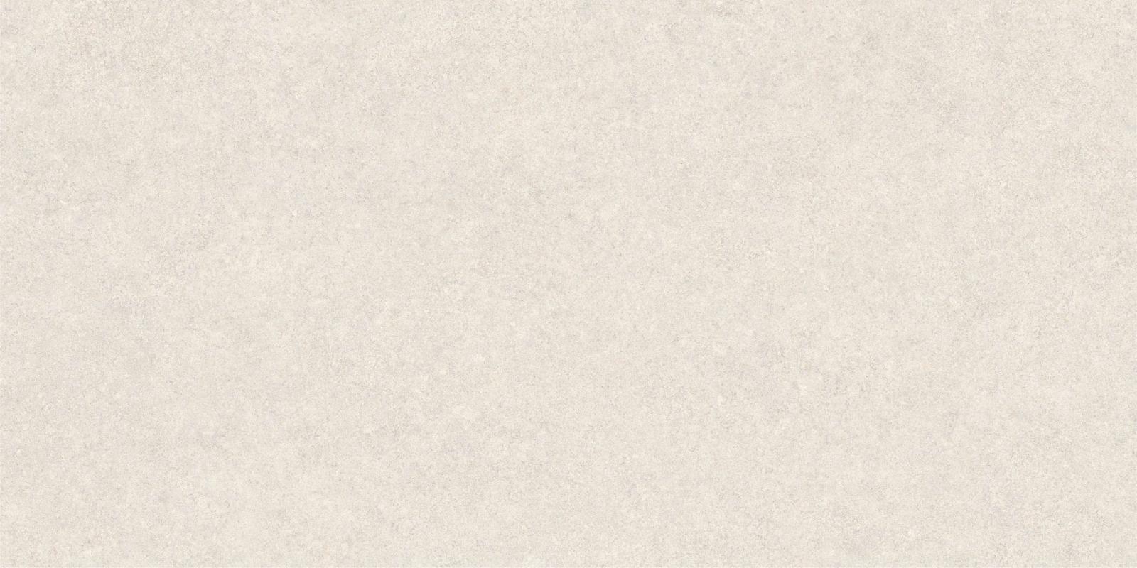 Obrazek dla: Gres IWA STRU WHITE 60x120