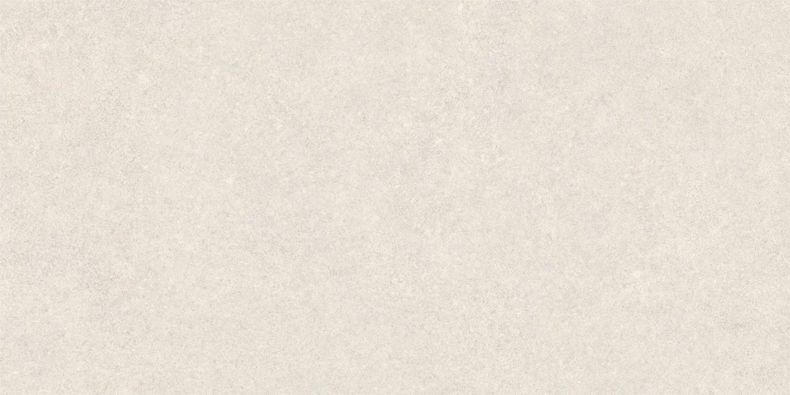 Obrazek dla: Gres IWA WHITE 60x120