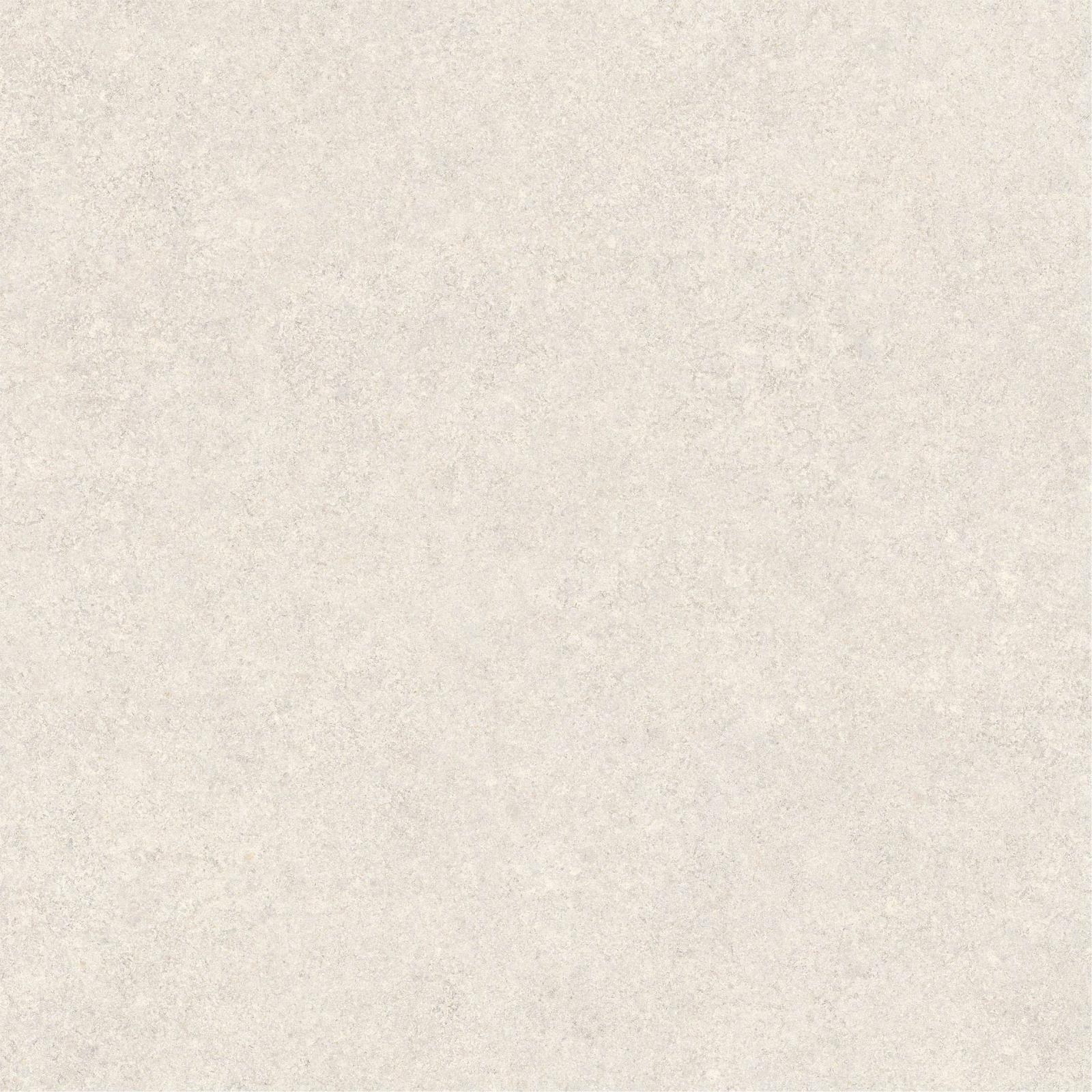 Obrazek dla: Gres IWA WHITE 60x60