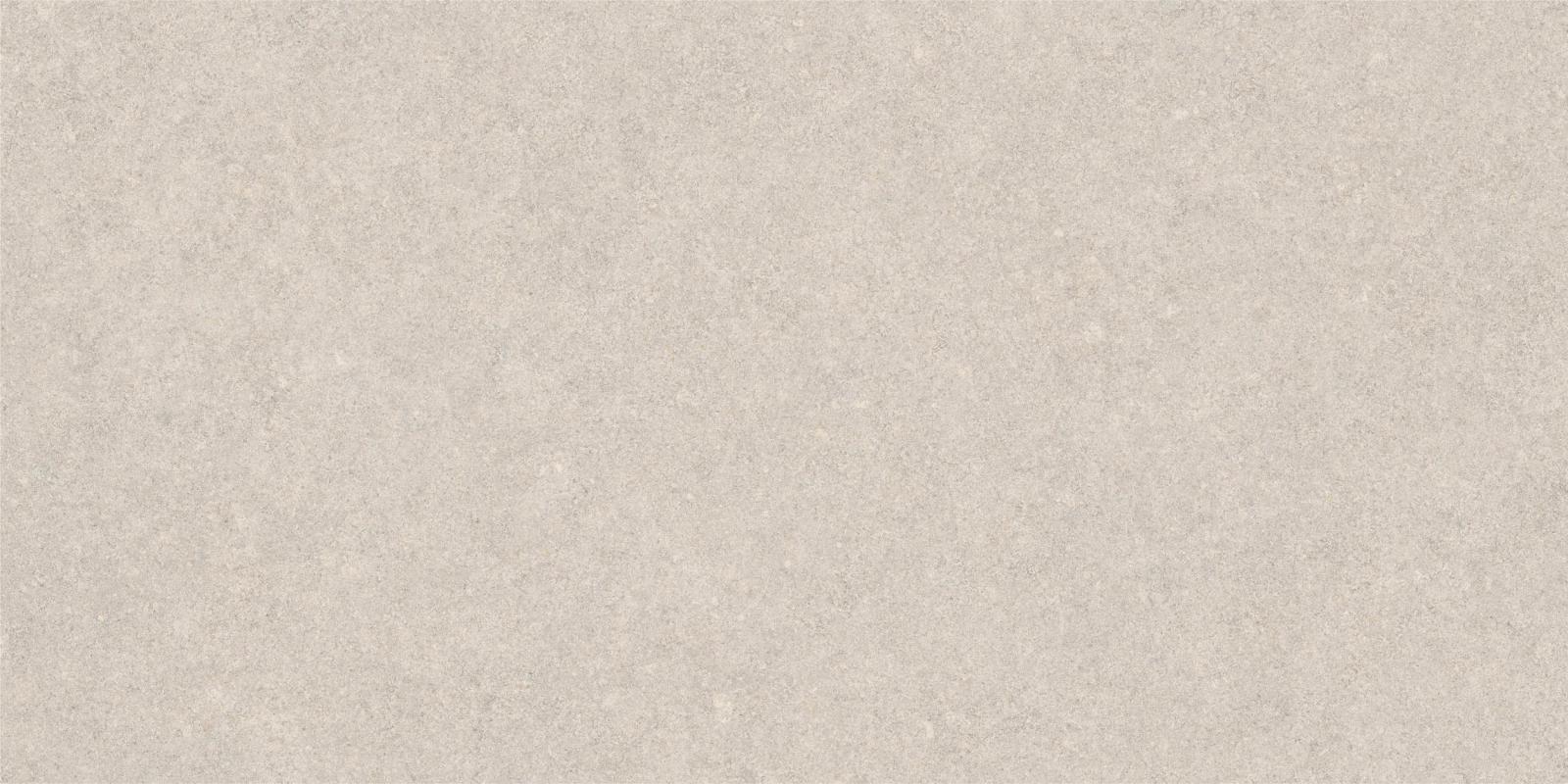 Obrazek dla: Gres IWA STRU PEARL 60x120