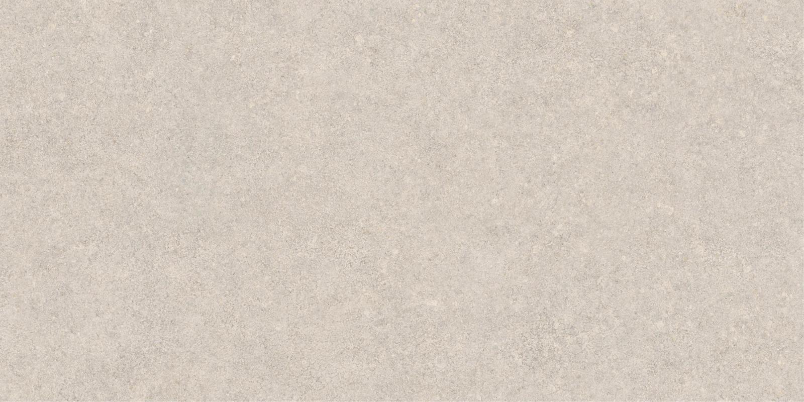 Obrazek dla: Gres IWA PEARL 60x120