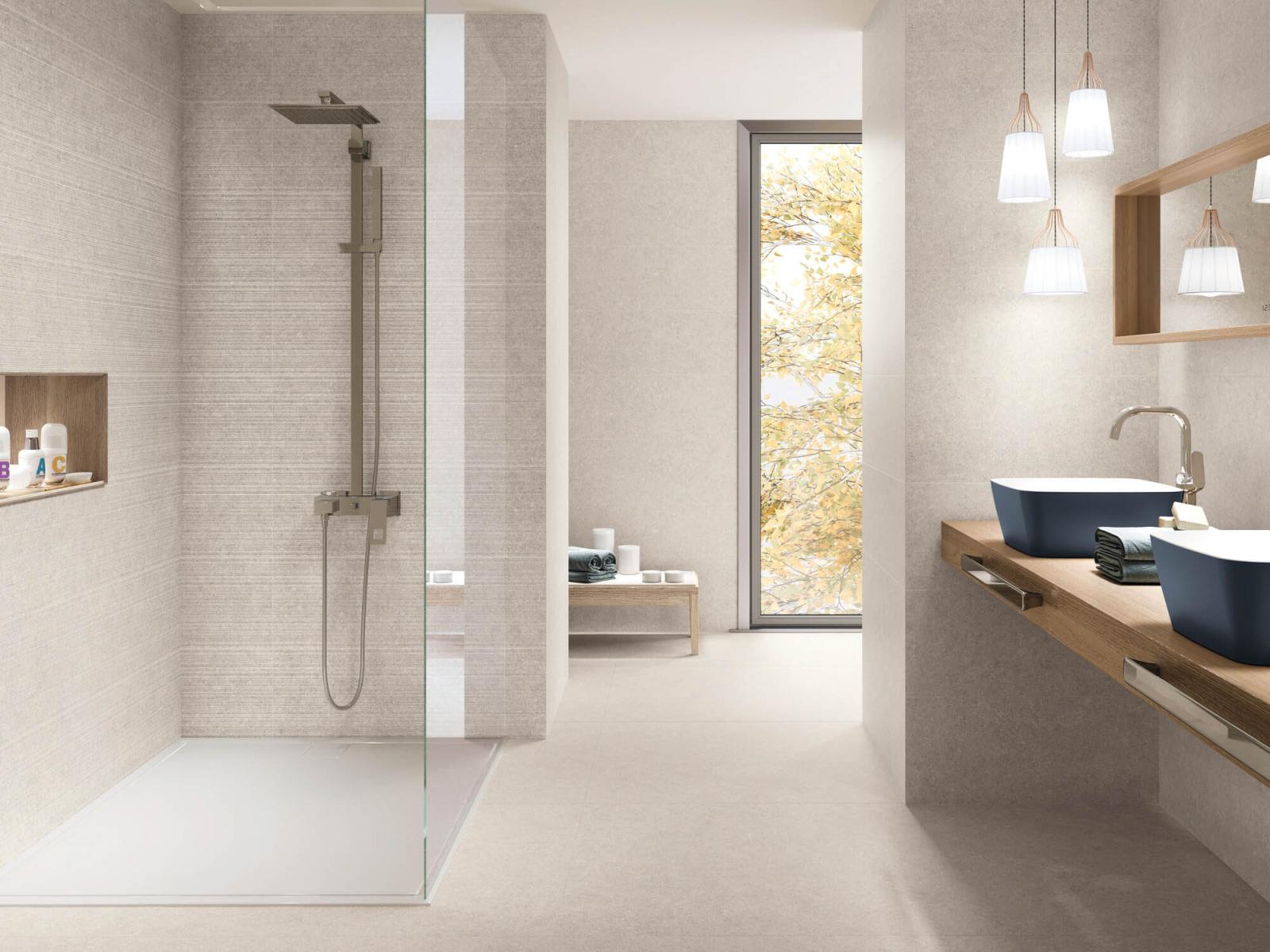 Gres IWA PEARL 60x120 (3)