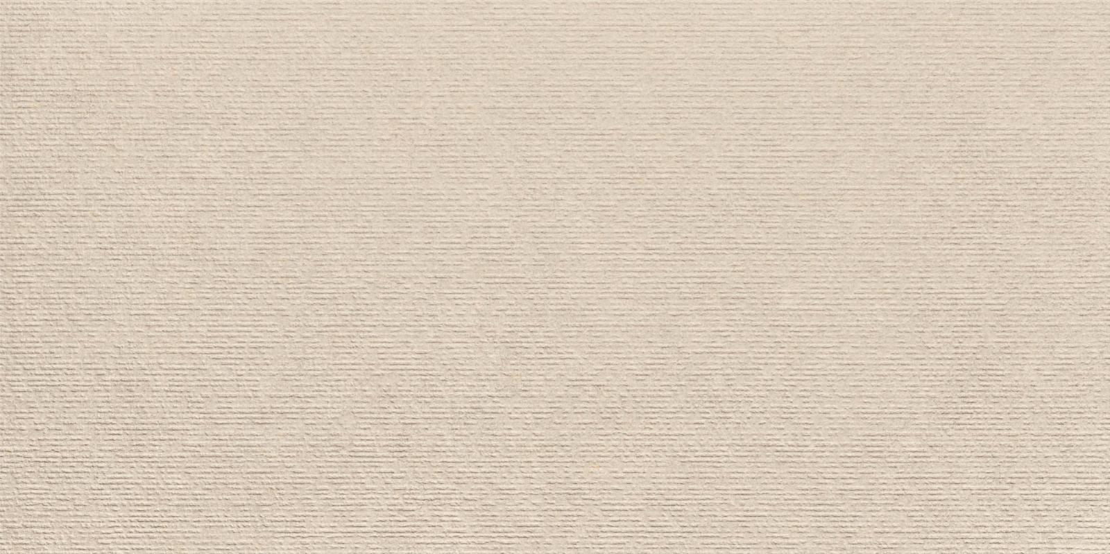 Obrazek dla: Gres IWA ISEN BONE 60x120