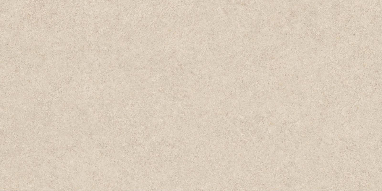 Obrazek dla: Gres IWA STRU BONE 60x120