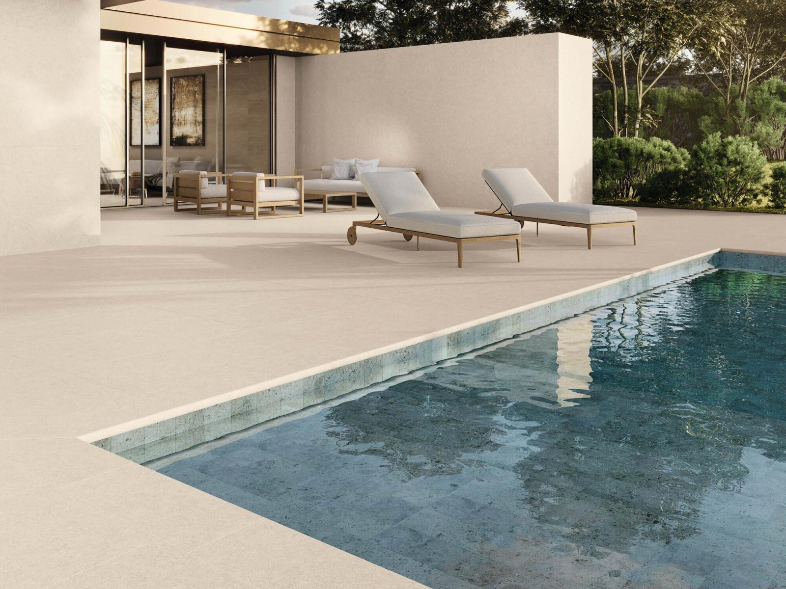 Gres IWA STRU BONE 60x120