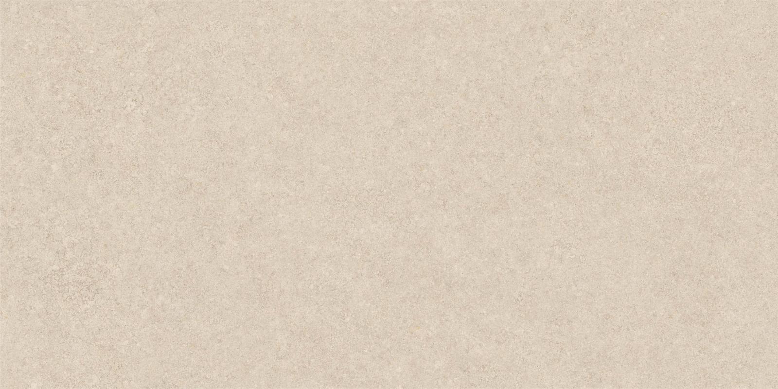 Obrazek dla: Gres IWA BONE 60x120