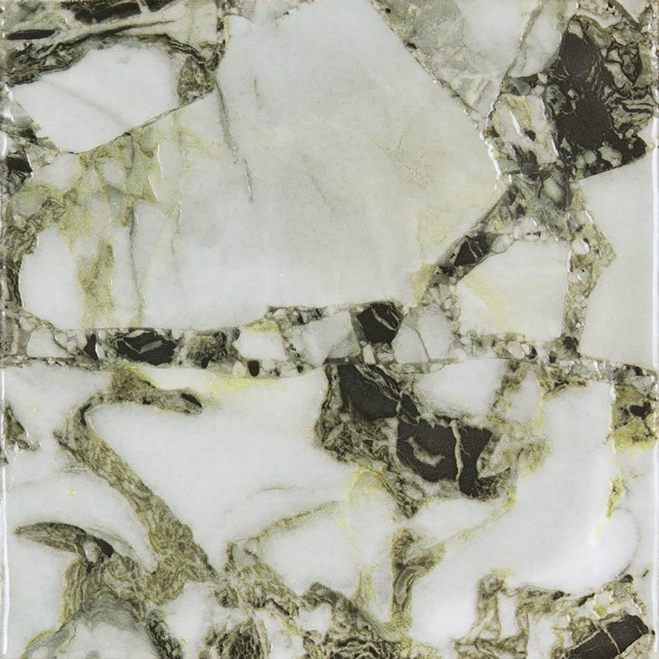 Gres ICE GREEN 15x15 (1)