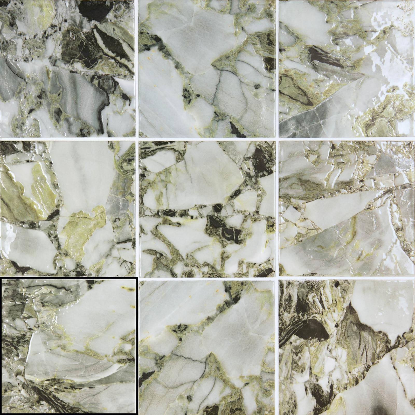 Gres ICE GREEN 15x15 (4)