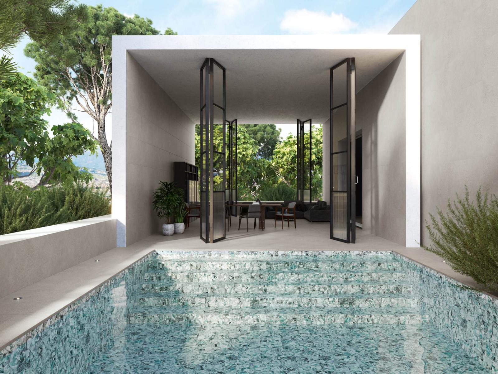 Gres ICE BERILO 15x15 (3)