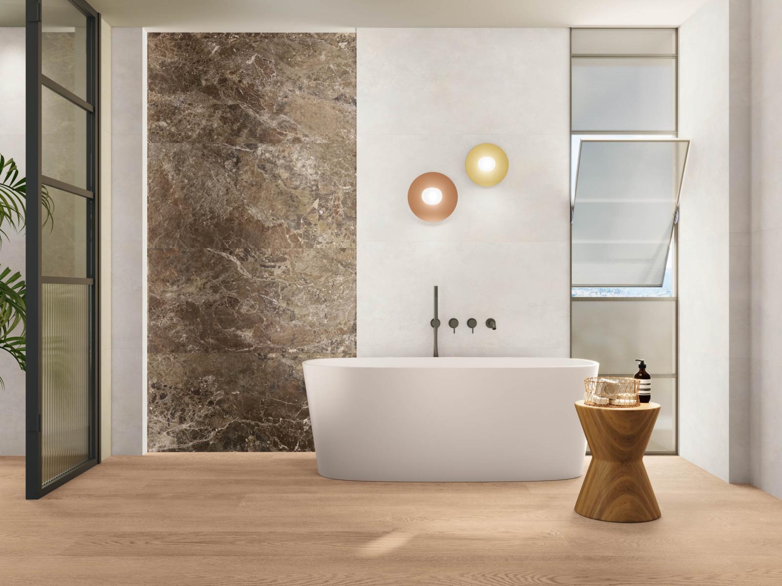 Gres IMPERIAL BROWN HONED 60x120 (3)