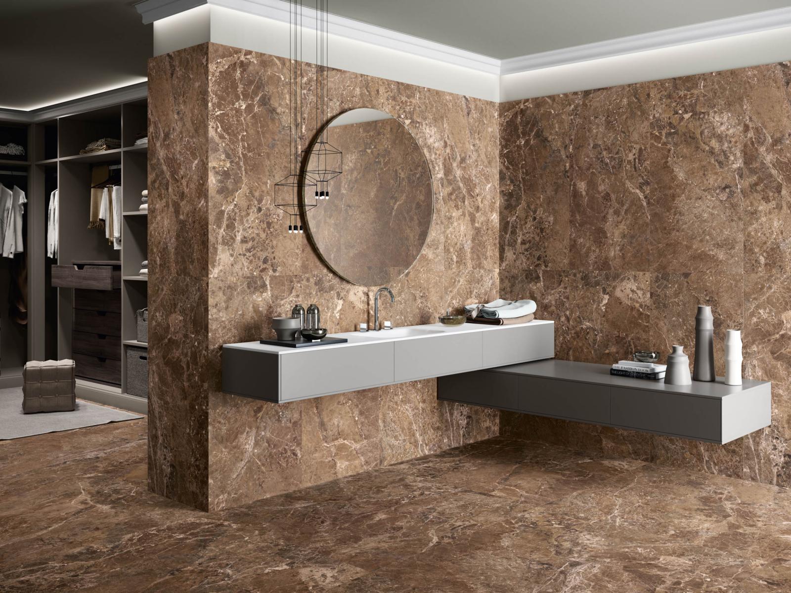 Gres IMPERIAL BROWN HONED 60x120 (4)