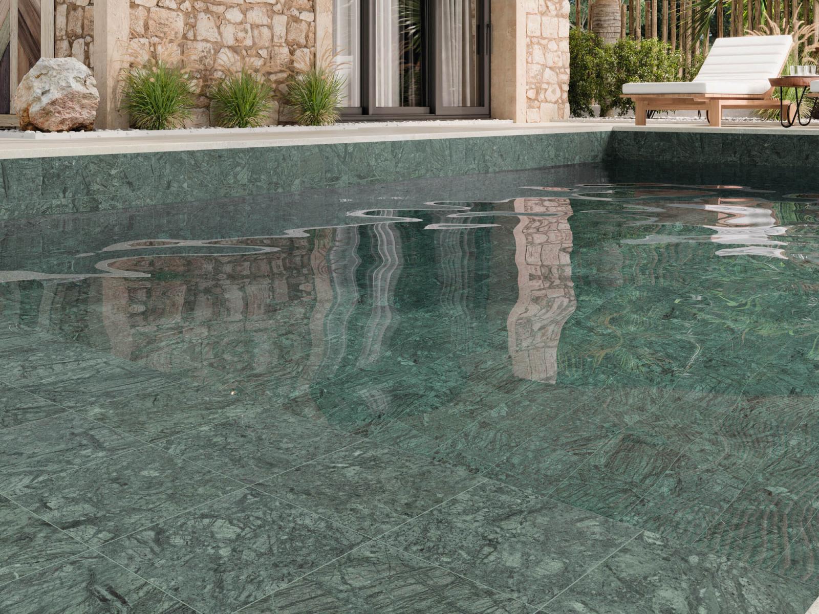 Gres SELVA 15x15 (5)