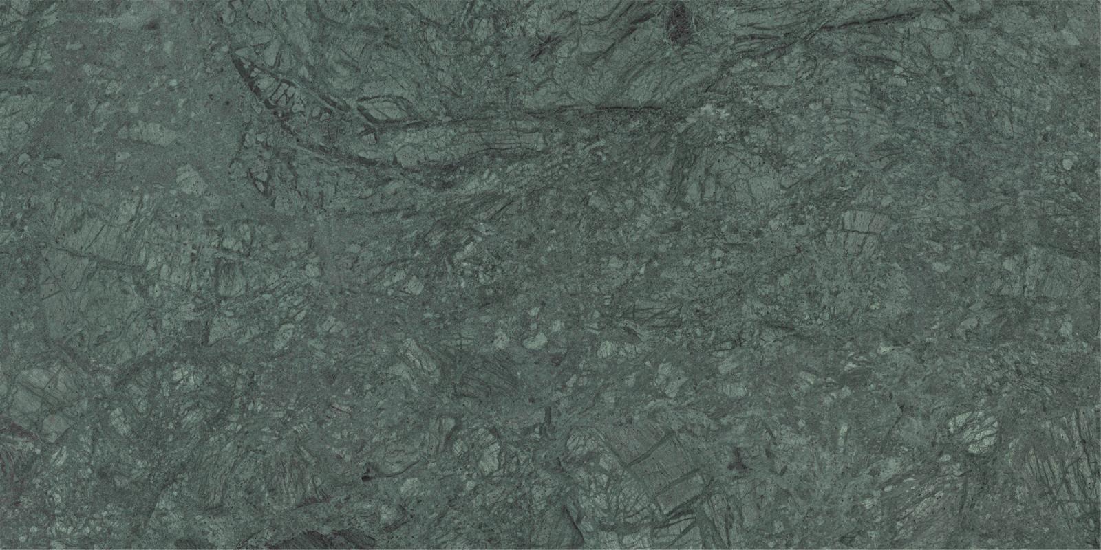 Obrazek dla: Gres SELVA HONED 60x120