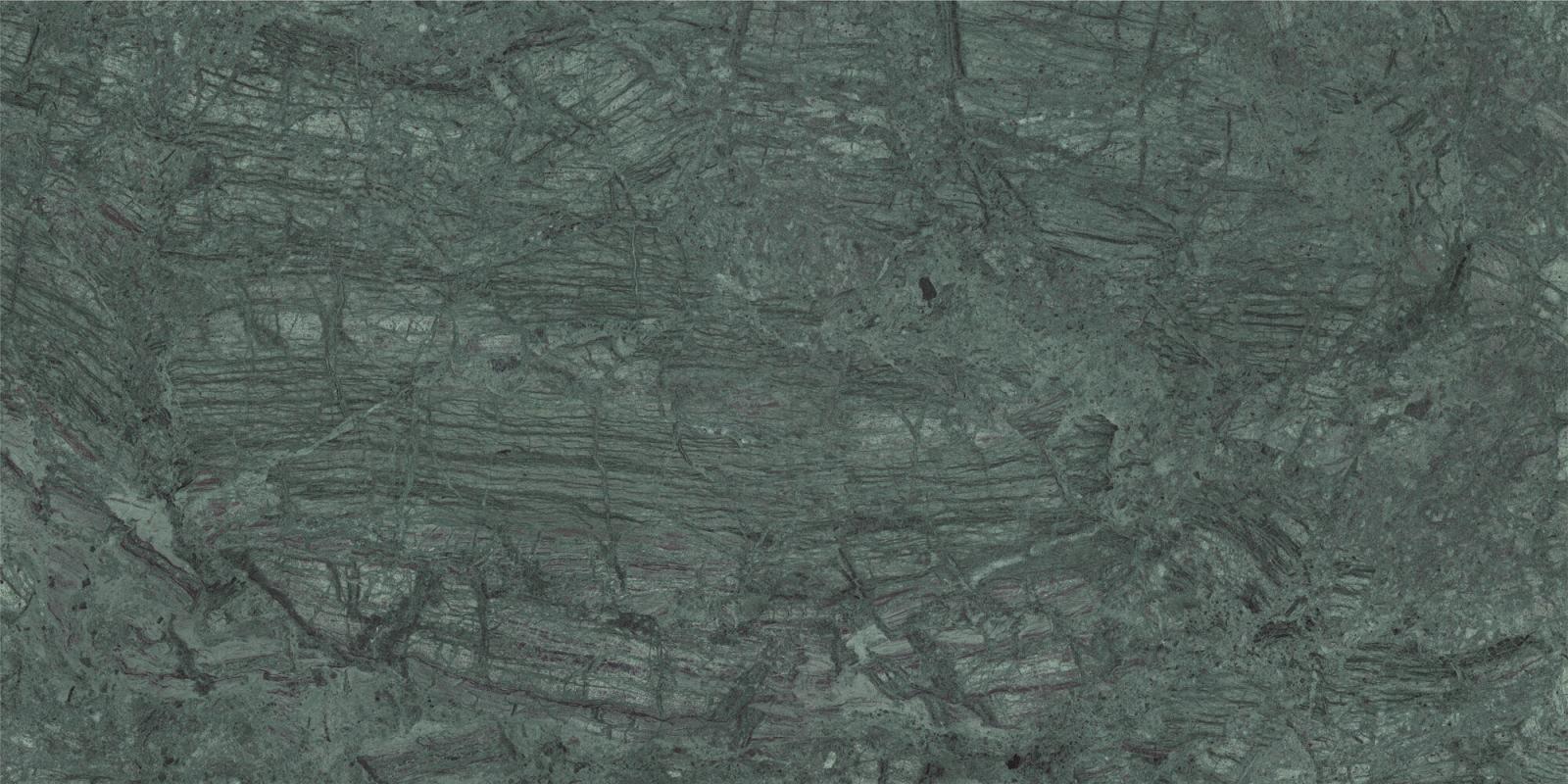 Obrazek dla: Gres SELVA POL 60x120