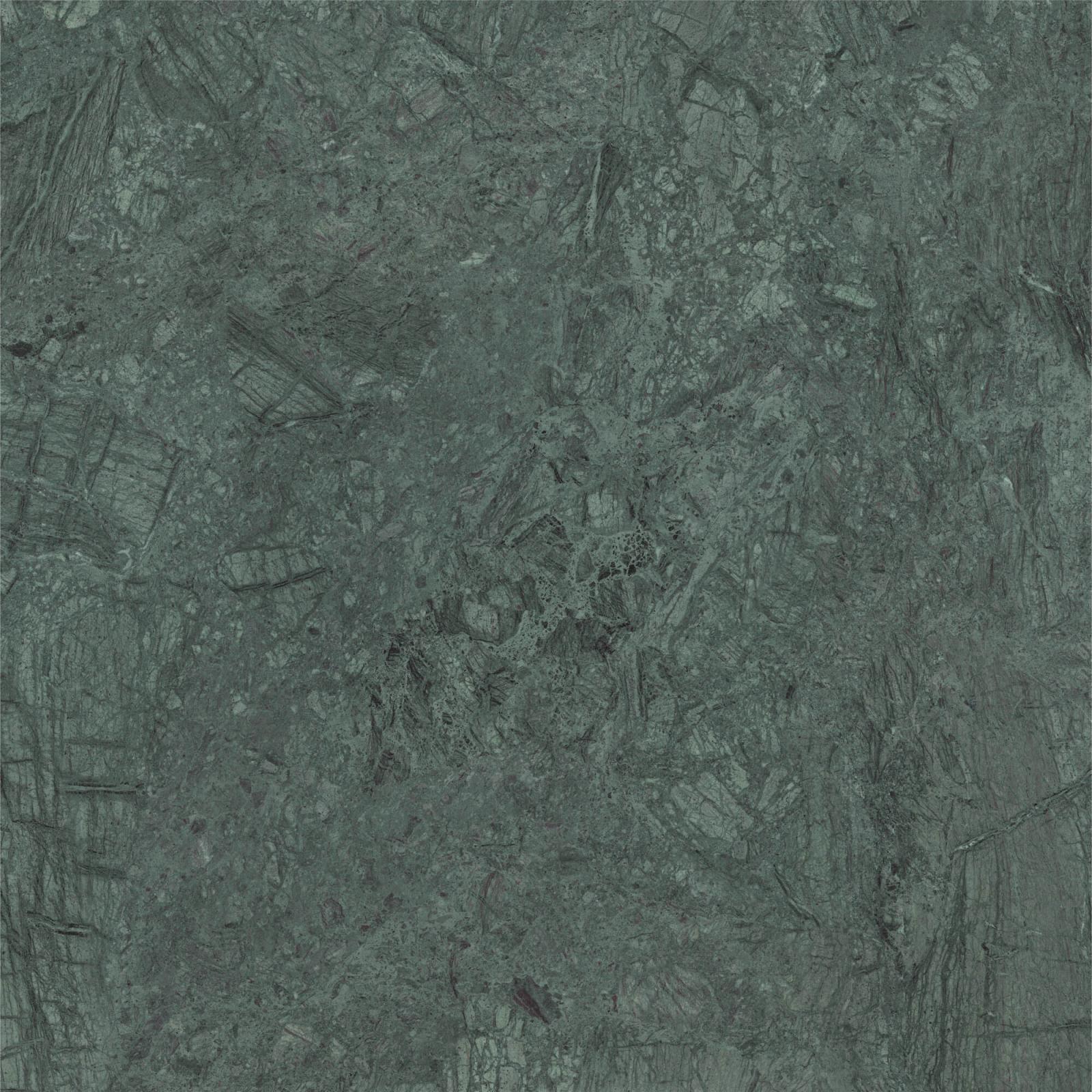 Obrazek dla: Gres SELVA HONED 120x120