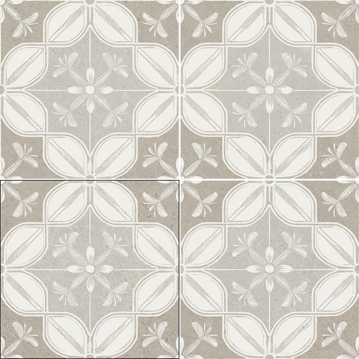 Gres SENDA TAUPE 15x15 (4)