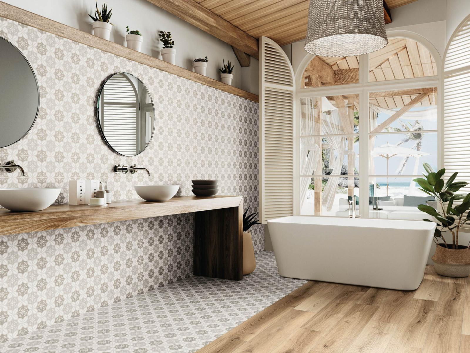 Gres SENDA TAUPE 15x15 (3)