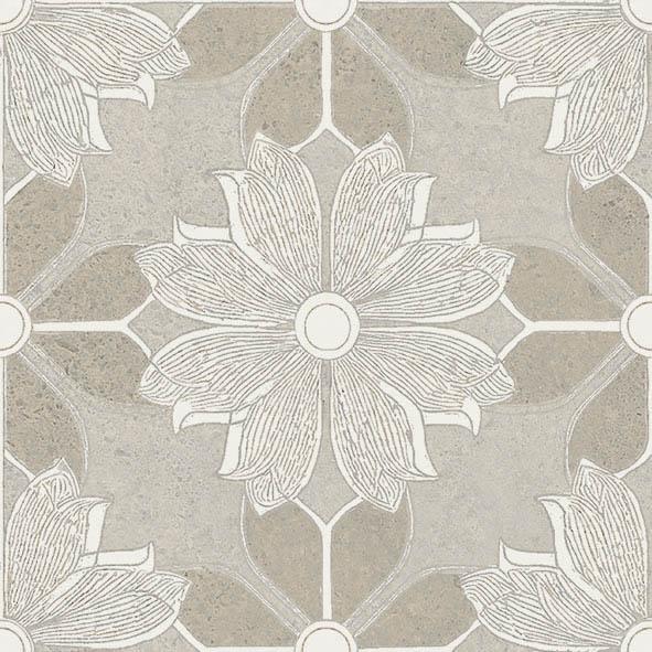 Obrazek dla: Gres SERENA TAUPE 15x15