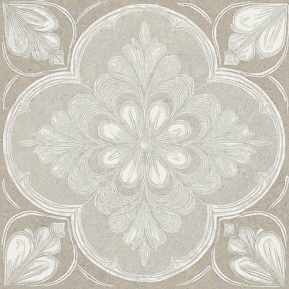 Obrazek dla: Gres SIENA TAUPE 15x15