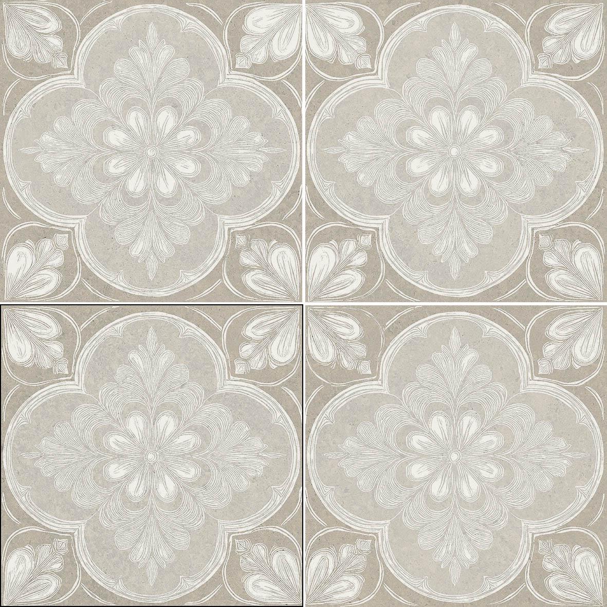 Gres SIENA TAUPE 15x15 (3)