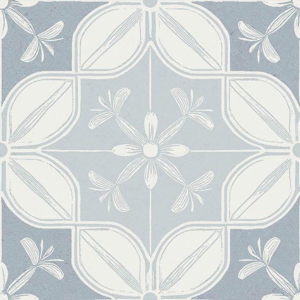 Obrazek dla: Gres SENDA DENIM 15x15