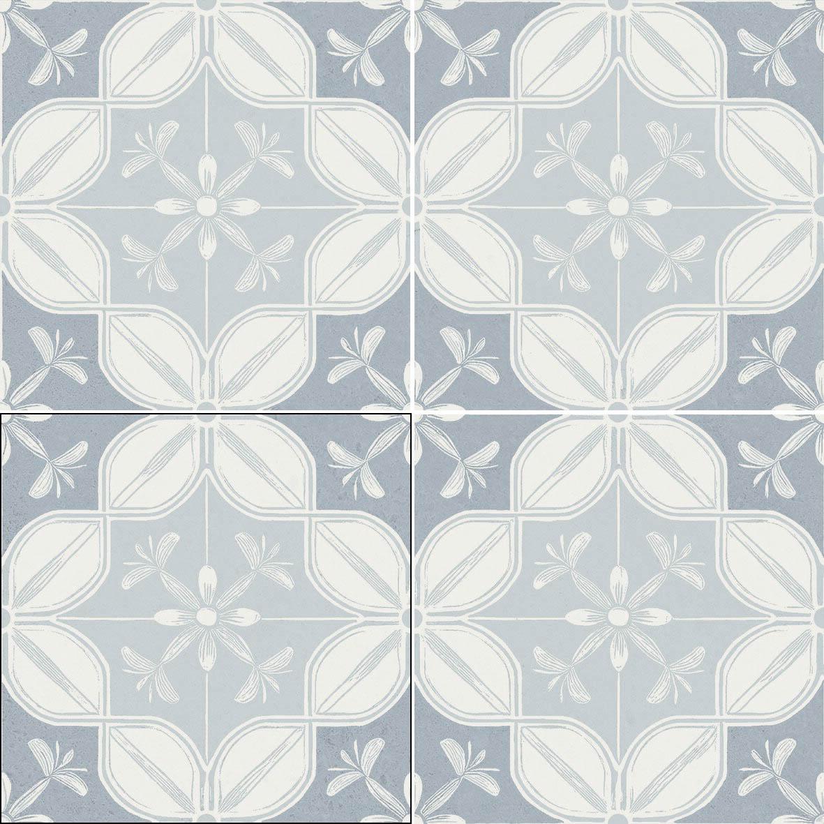 Gres SENDA DENIM 15x15 (3)