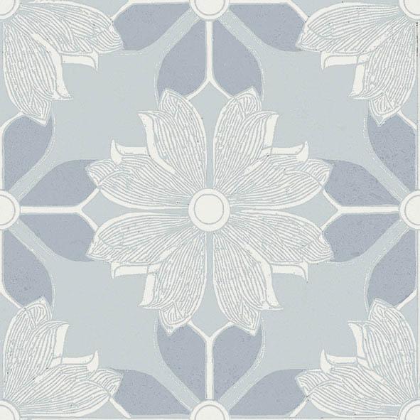 Obrazek dla: Gres SERENA DENIM 15x15