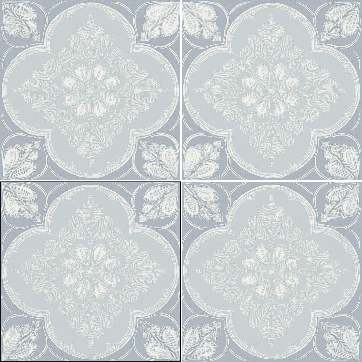 Gres SIENA DENIM 15x15 (3)