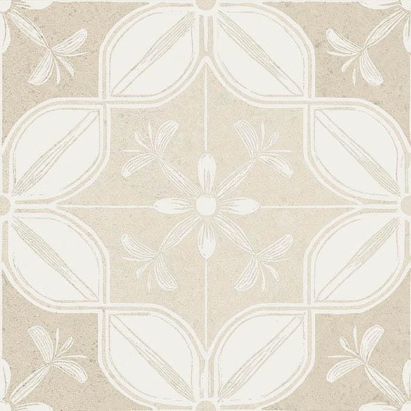 Obrazek dla: Gres SENDA BEIGE 15x15