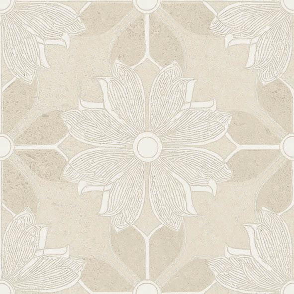 Obrazek dla: Gres SERENA BEIGE 15x15