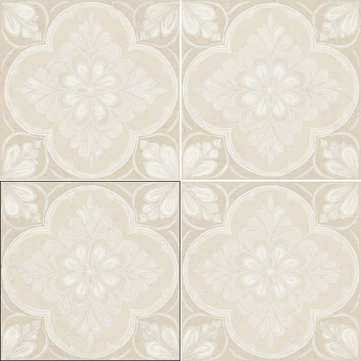 Gres SIENA BEIGE 15x15 (3)
