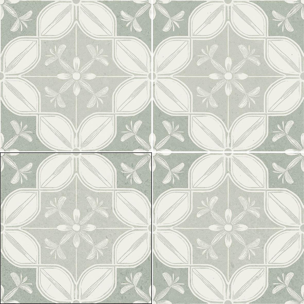 Gres SENDA AQUA 15x15 (3)