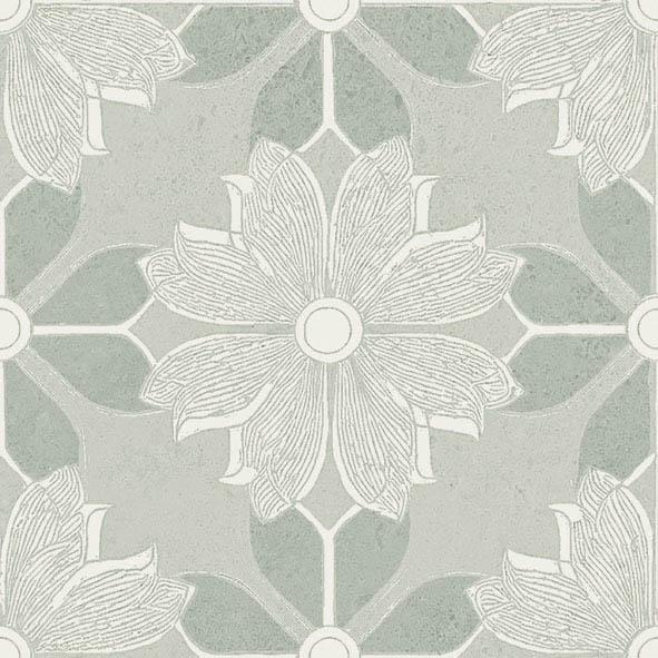 Obrazek dla: Gres SERENA AQUA 15x15