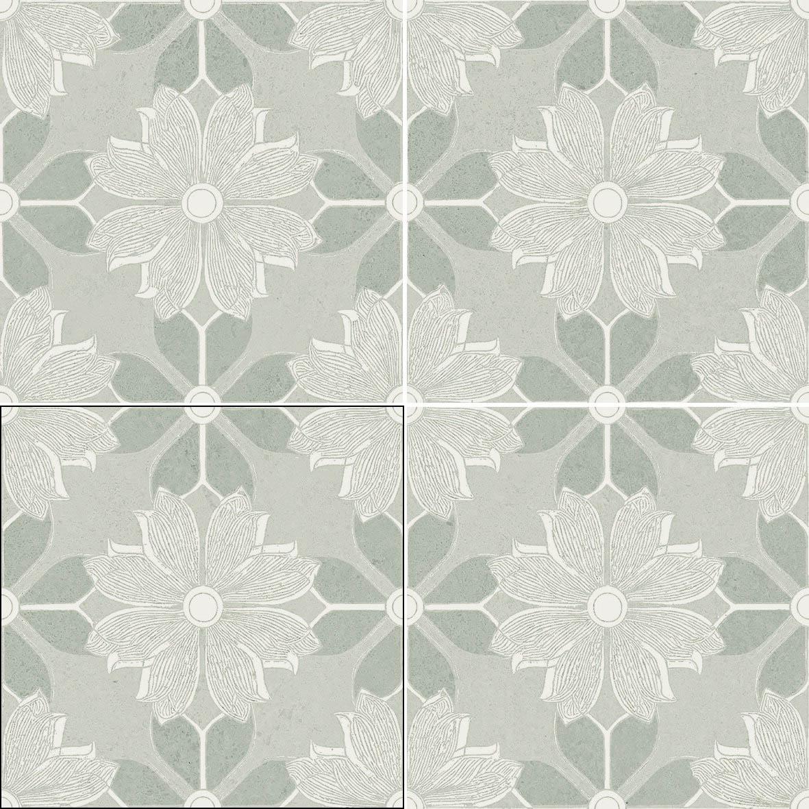 Gres SERENA AQUA 15x15 (3)