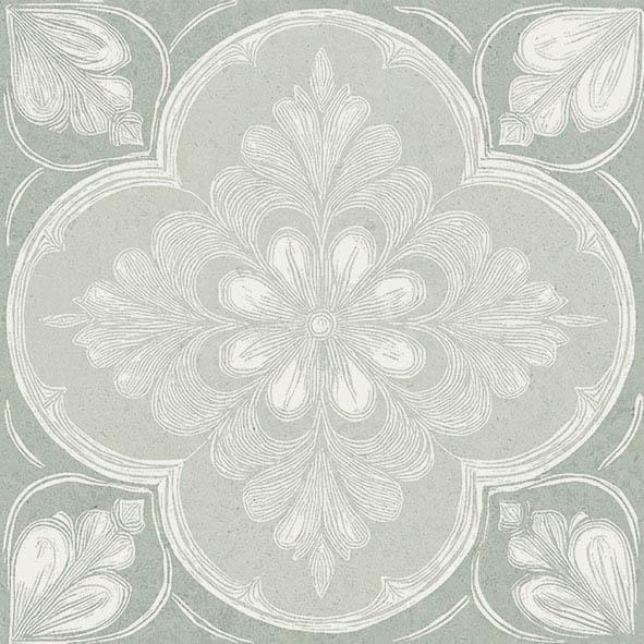 Obrazek dla: Gres SIENA AQUA 15x15