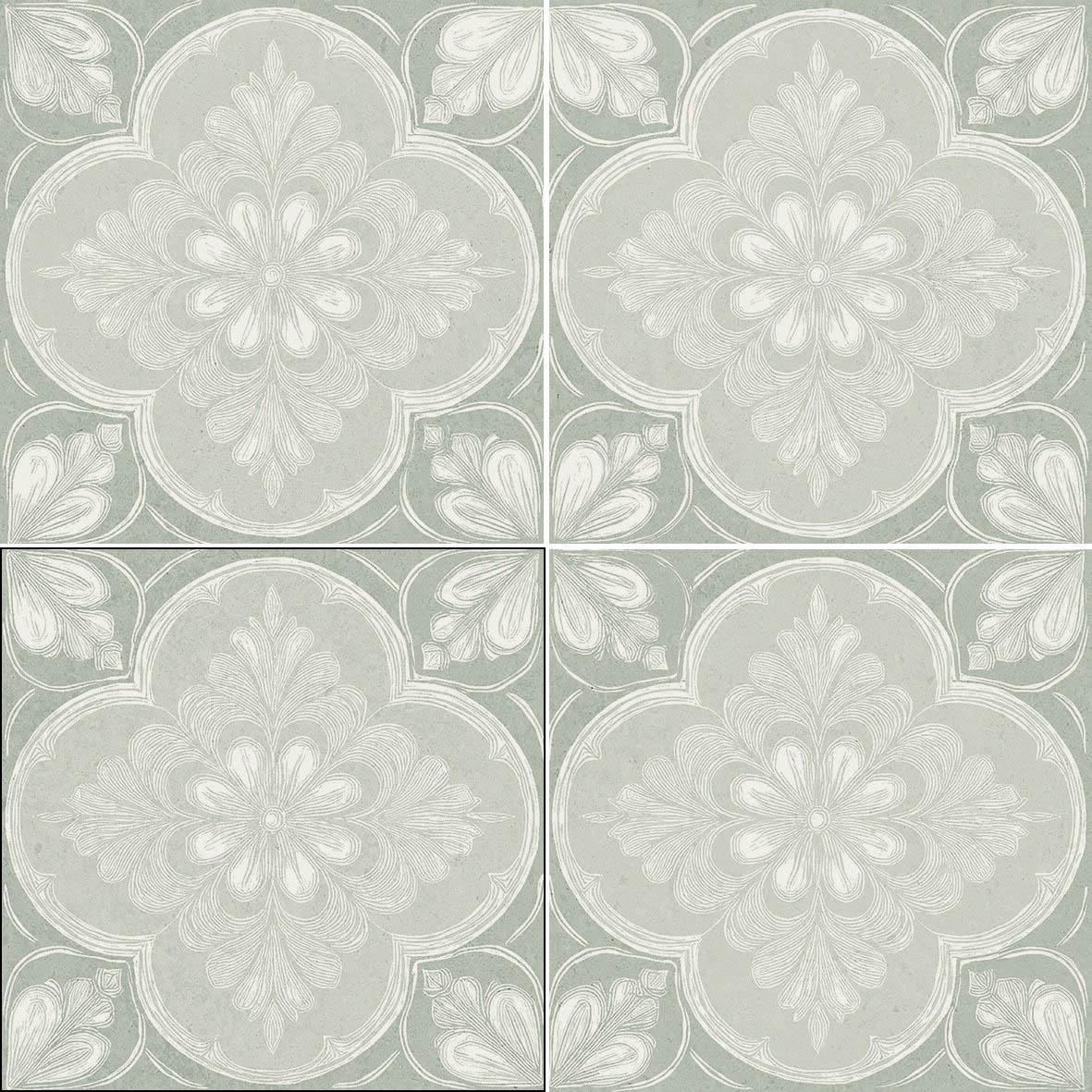 Gres SIENA AQUA 15x15 (3)