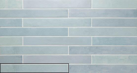 Gres SORBETTO SKY 3,7x31 (4)