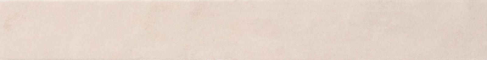 Obrazek dla: Gres SORBETTO BONE 3,7x31