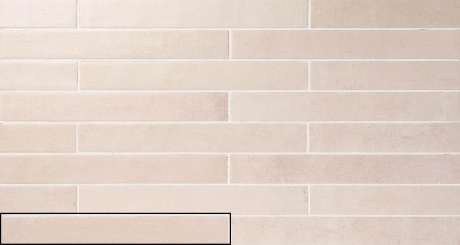 Gres SORBETTO BONE 3,7x31 (3)