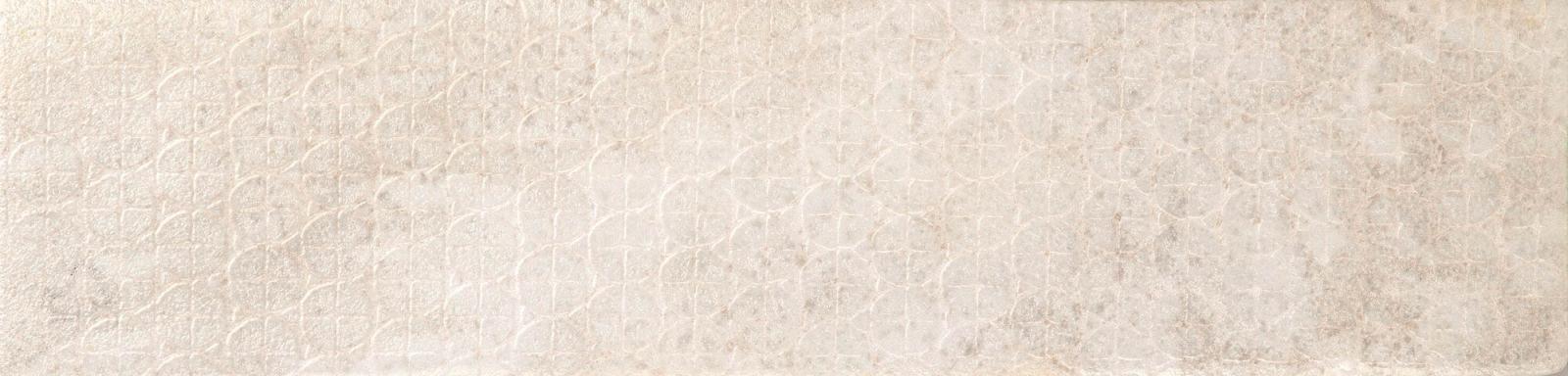 Obrazek dla: Gres TERRABRAVA MIX NACAR 6x25