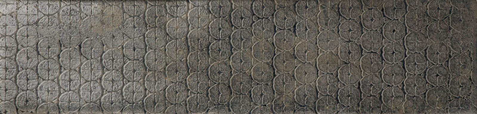 Obrazek dla: Gres TERRABRAVA MIX MUSGO 6x25