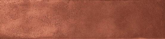 Obrazek dla: Gres TERRANOVA FUEGO 6x25