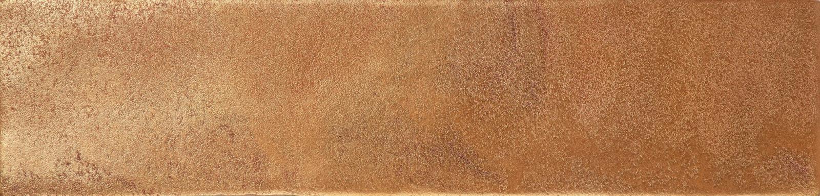 Obrazek dla: Gres TERRANOVA AMBAR 6x25