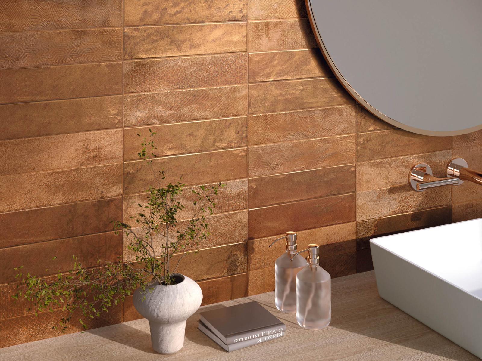 Gres TERRANOVA AMBAR 6x25 (3)