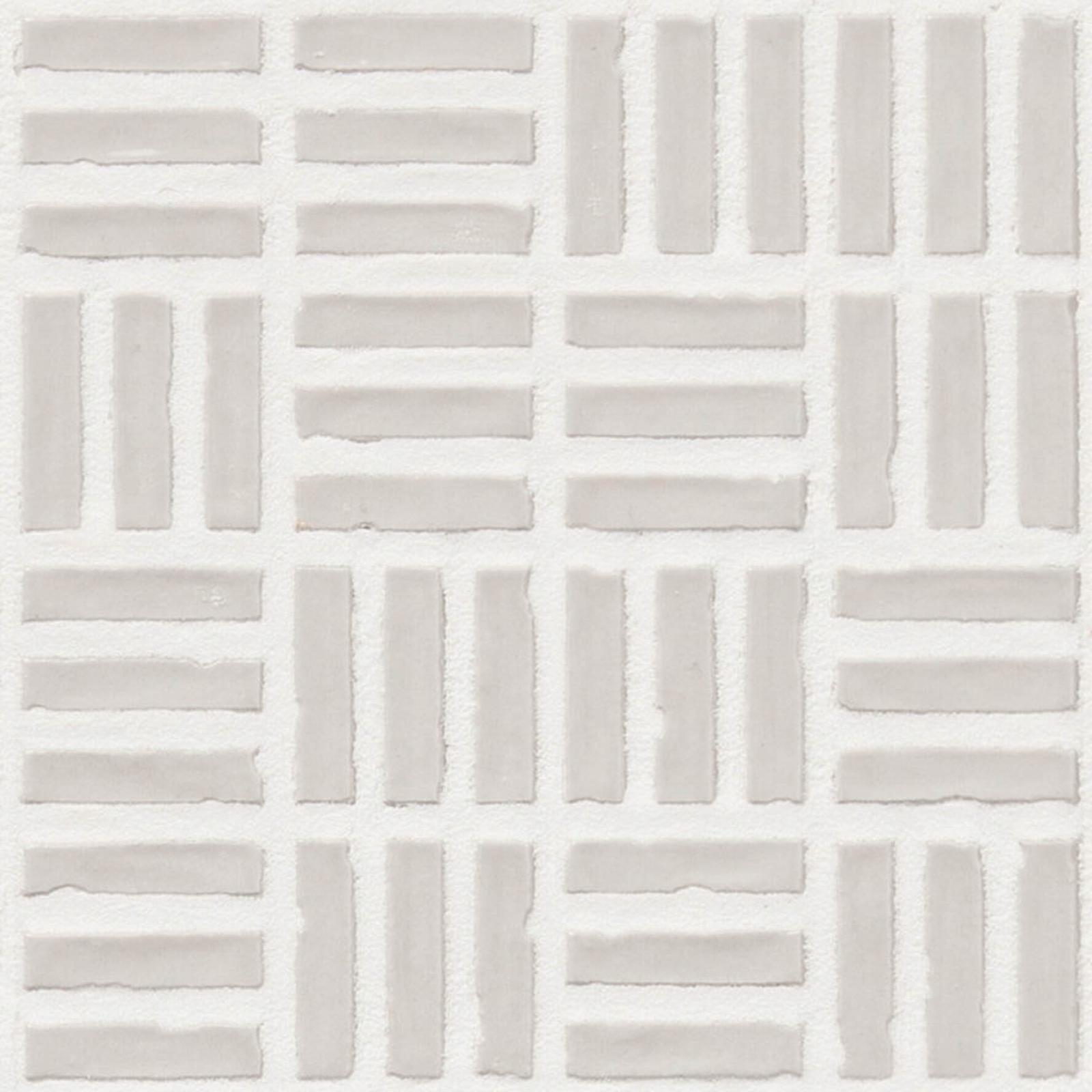 Obrazek dla: Płytka ścienna TINY TEAL 10x10